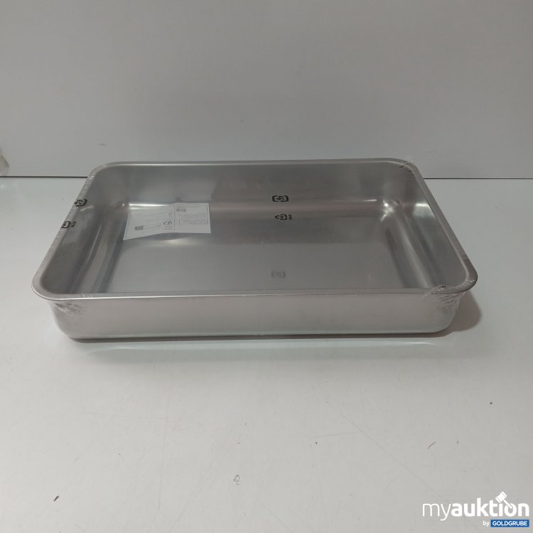 Artikel Nr. 964413: Ikea Ofenform