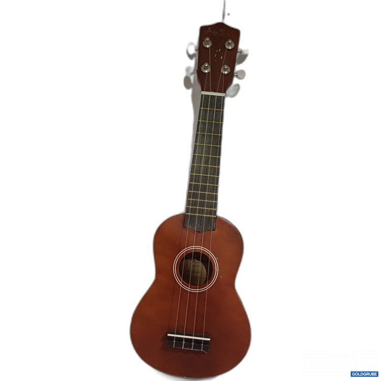 Artikel Nr. 994413 Artikel Nr. 994413: Harley Benton Gitarre 50cm