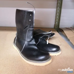 Auktion Boots