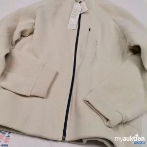 Artikel Nr. 435413: Uniqlo Fleece Jacket 