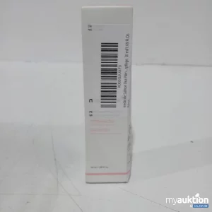 Artikel 470413: medicube Salmon Dna Pdrm Pflege 50 ml