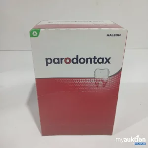 Auktion Haleon parodontax Zahnfleisch Active Repair 60x15ml