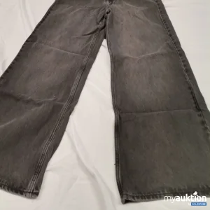 Auktion H&M Jeans 