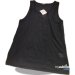 Artikel Nr. 841413