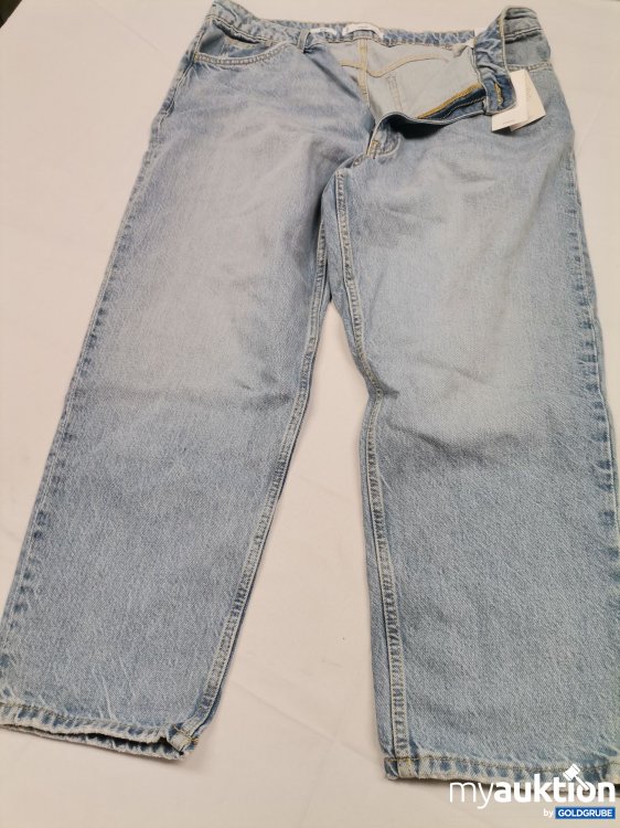 Artikel Nr. 434414: Mango Jeans 