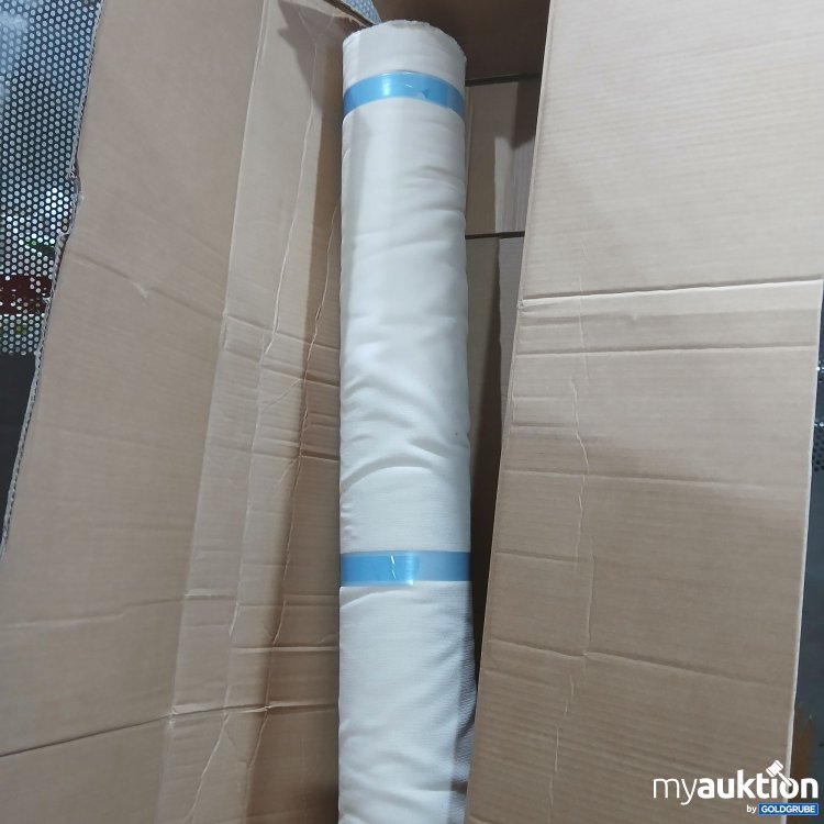 Artikel Nr. 438414: Stoff ca.150cm