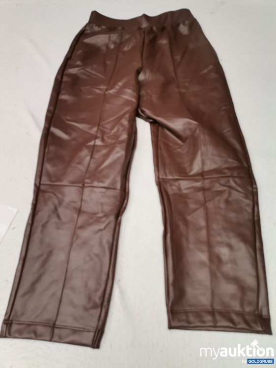 Artikel Nr. 676414 Artikel Nr. 676414: Tezenis Hose Lederoptik