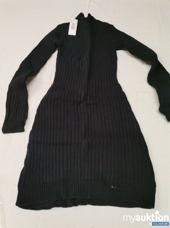 Artikel Nr. 688414 Artikel Nr. 688414: Hollister Strickkleid