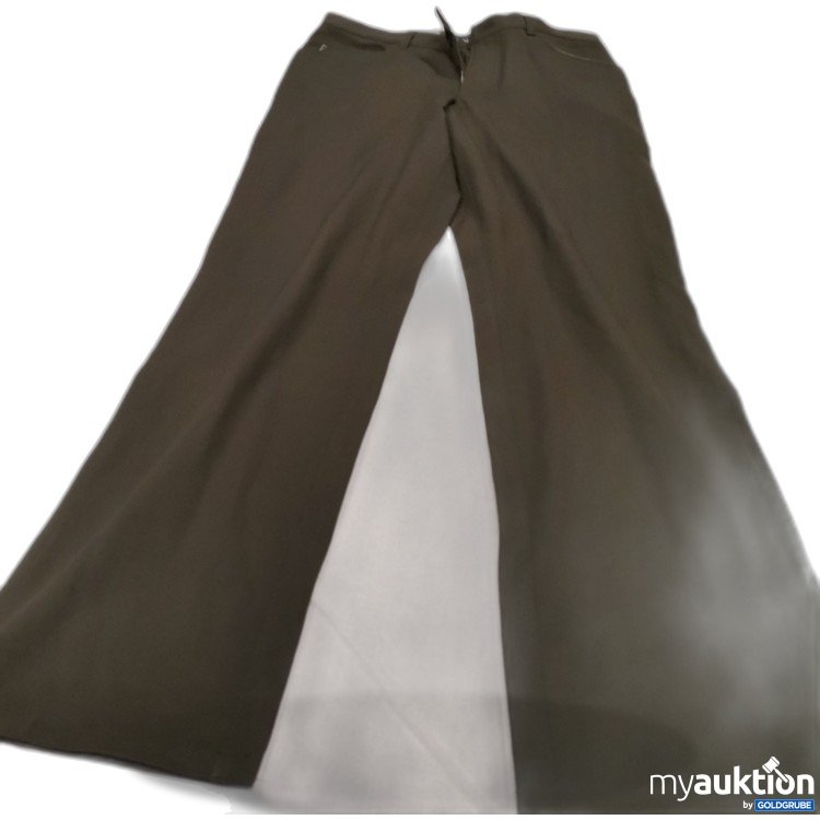 Artikel Nr. 742414: Alberto Hose