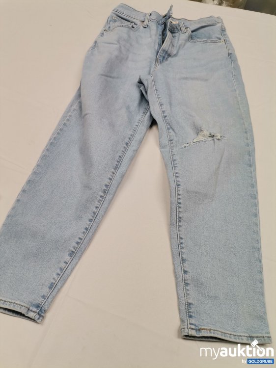 Artikel Nr. 789414 Artikel Nr. 789414: Levi's Jeans