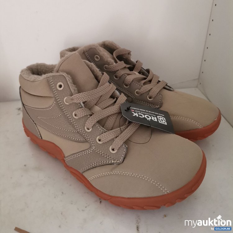 Artikel Nr. 820414 Artikel Nr. 820414: Röck Winterschuhe