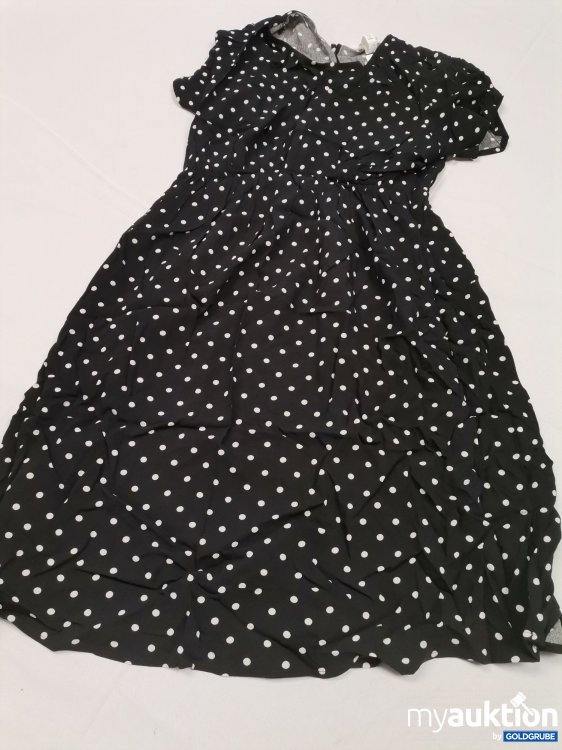 Artikel Nr. 822414 Artikel Nr. 822414: H&M Kleid