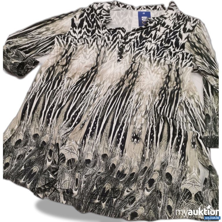 Artikel Nr. 837414: Oberteil 