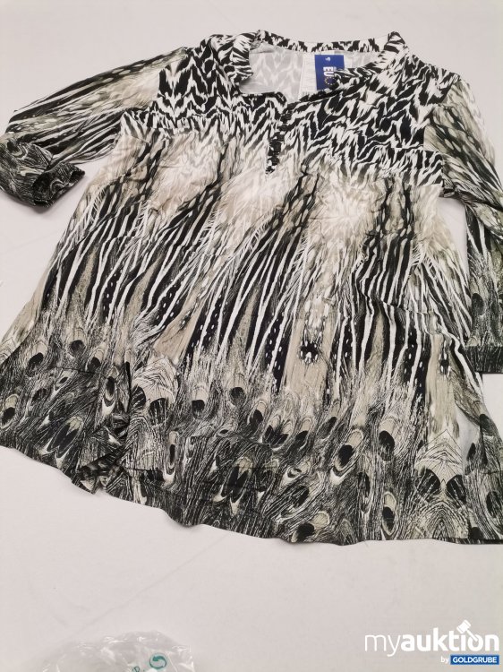 Artikel Nr. 837414: Oberteil 