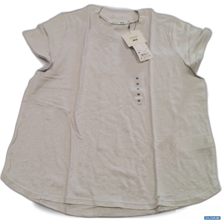 Artikel Nr. 838414 Artikel Nr. 838414: Uniqlo Shirt