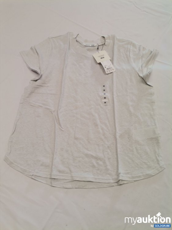 Artikel Nr. 838414 Artikel Nr. 838414: Uniqlo Shirt