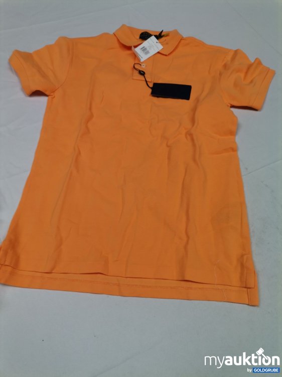 Artikel Nr. 864414: Polo Ralph Lauren Polo Shirt 