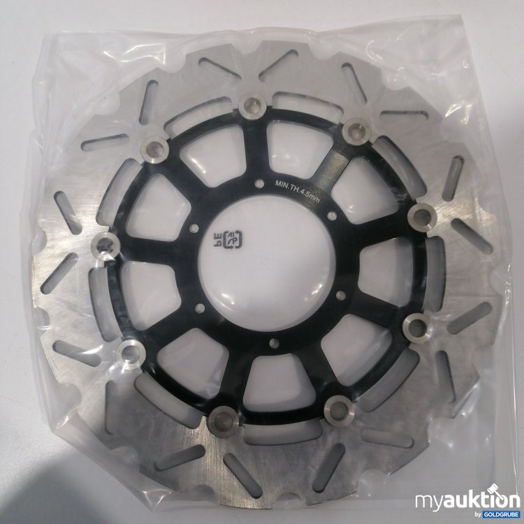 Artikel Nr. 878414: Motorrad - Bremsscheiben SD049-1