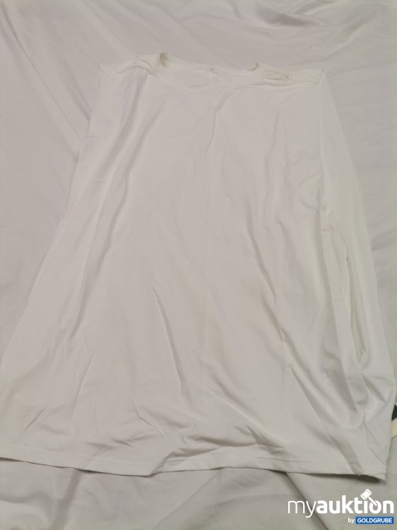 Artikel Nr. 881414: Halara Sport Shirt