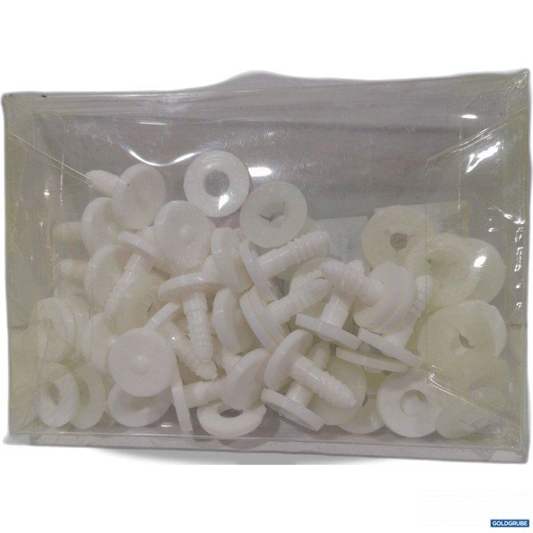 Artikel Nr. 883414 Artikel Nr. 883414: Diverses Zubehör