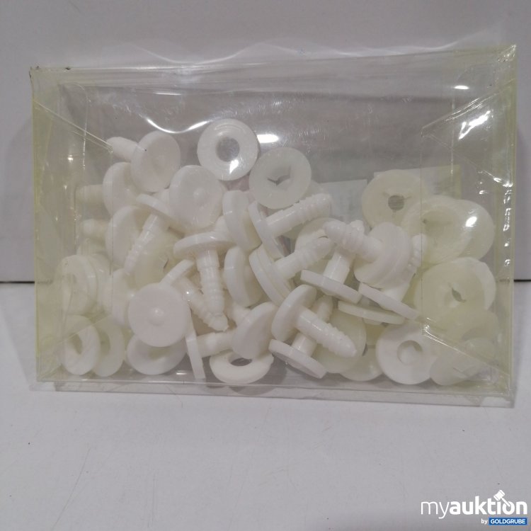 Artikel Nr. 883414 Artikel Nr. 883414: Diverses Zubehör