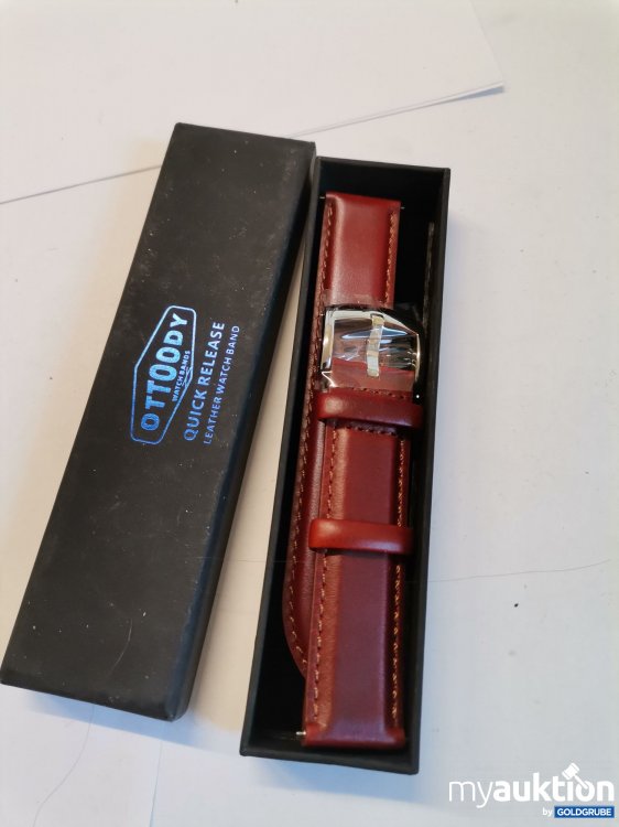 Artikel Nr. 893414: Watchband 