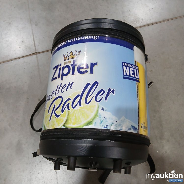 Artikel Nr. 911414 Artikel Nr. 911414: DrinkMan Rucksack