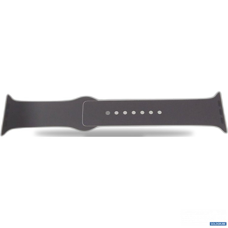 Artikel Nr. 916414 Artikel Nr. 916414: Apple Watch Sport Band Stone Grey 46mm