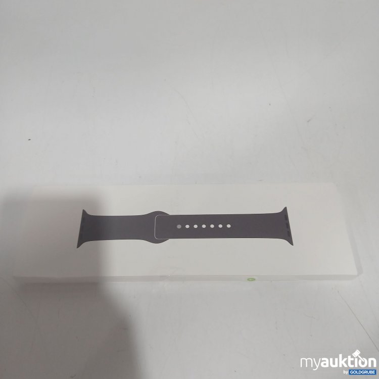Artikel Nr. 916414 Artikel Nr. 916414: Apple Watch Sport Band Stone Grey 46mm