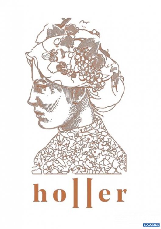 Artikel Nr. 920414: Weingut Holler Gutschein 1 Nacht im Desginer Chalet