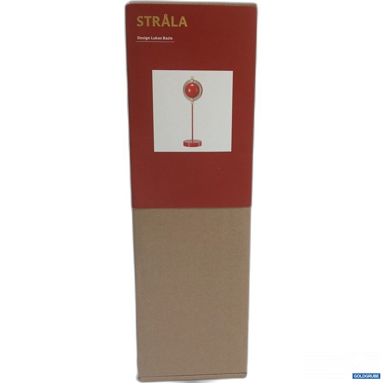 Artikel Nr. 952414 Artikel Nr. 952414: Ikea Strala 39cm 006.066.45