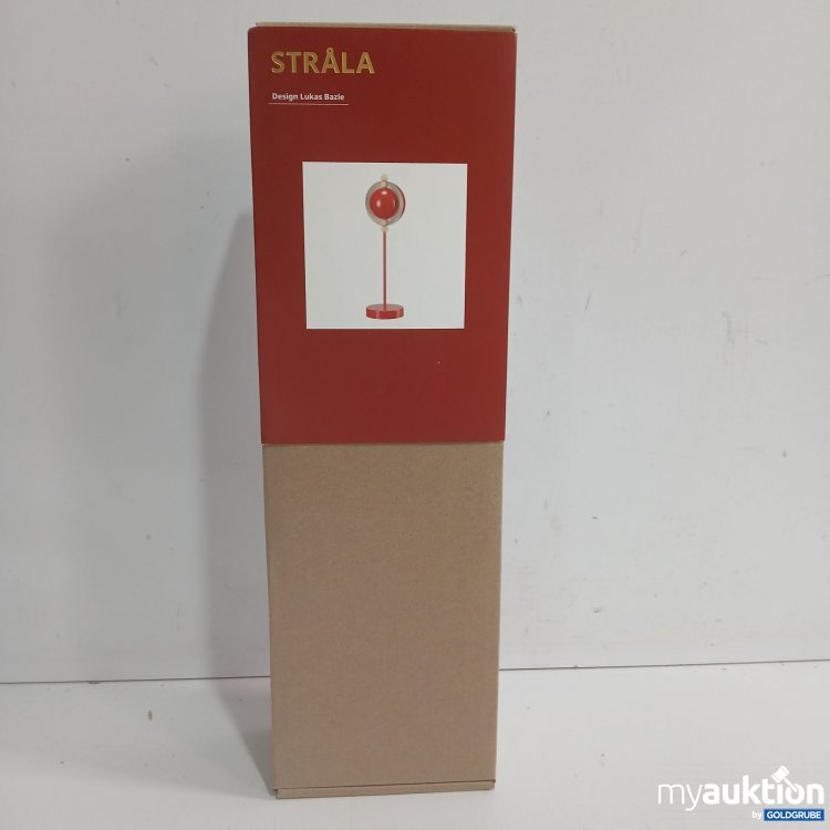 Artikel Nr. 952414 Artikel Nr. 952414: Ikea Strala 39cm 006.066.45