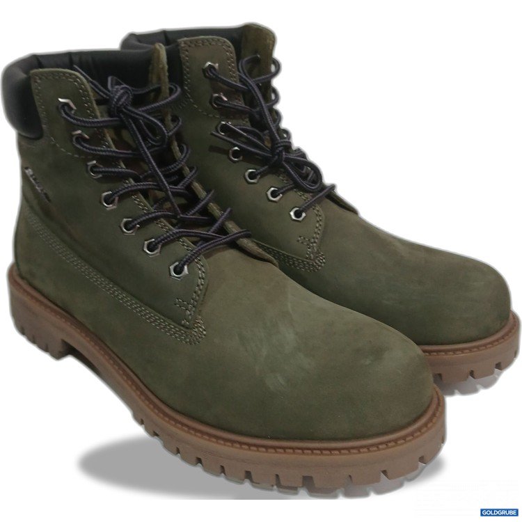 Artikel Nr. 961414: Bugatti 321 ANV30 1550 