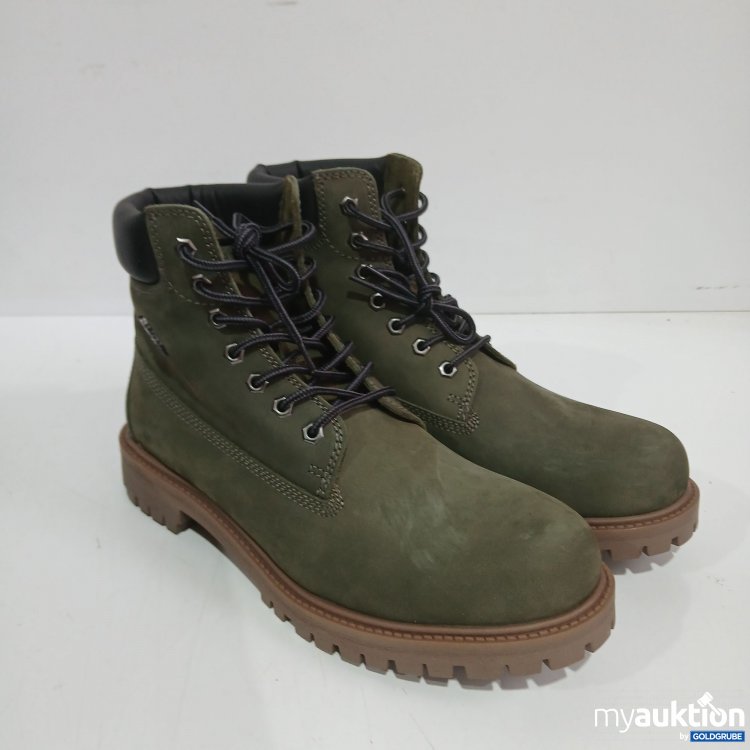 Artikel Nr. 961414: Bugatti 321 ANV30 1550 