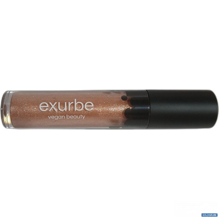 Artikel Nr. 972414: Exurbe vegan beauty Vegas baby 6ml 