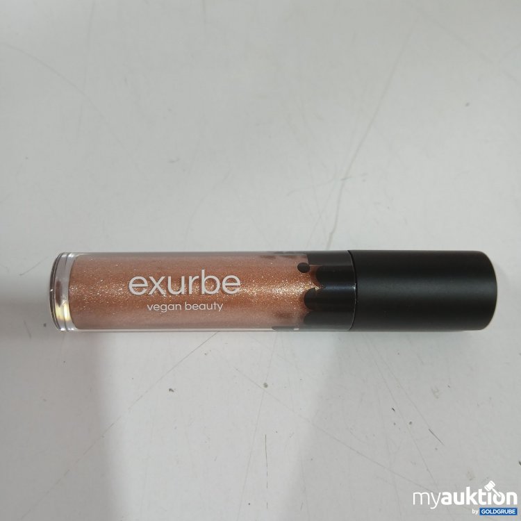 Artikel Nr. 972414: Exurbe vegan beauty Vegas baby 6ml 