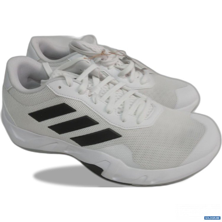 Artikel Nr. 997414 Artikel Nr. 997414: adidas AmpliMove Trainer M Sportschuhe