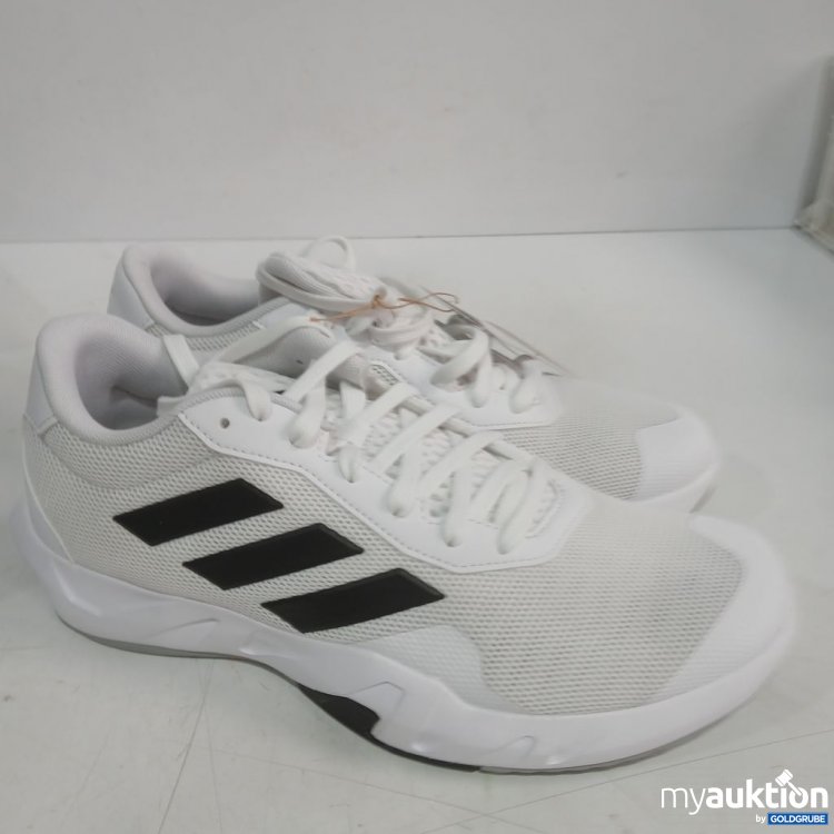 Artikel Nr. 997414 Artikel Nr. 997414: adidas AmpliMove Trainer M Sportschuhe