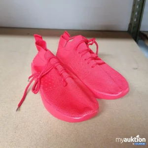 Auktion Sneakers