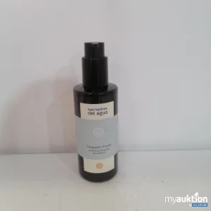 Auktion Secretos del Agua Shampoo 200ml 