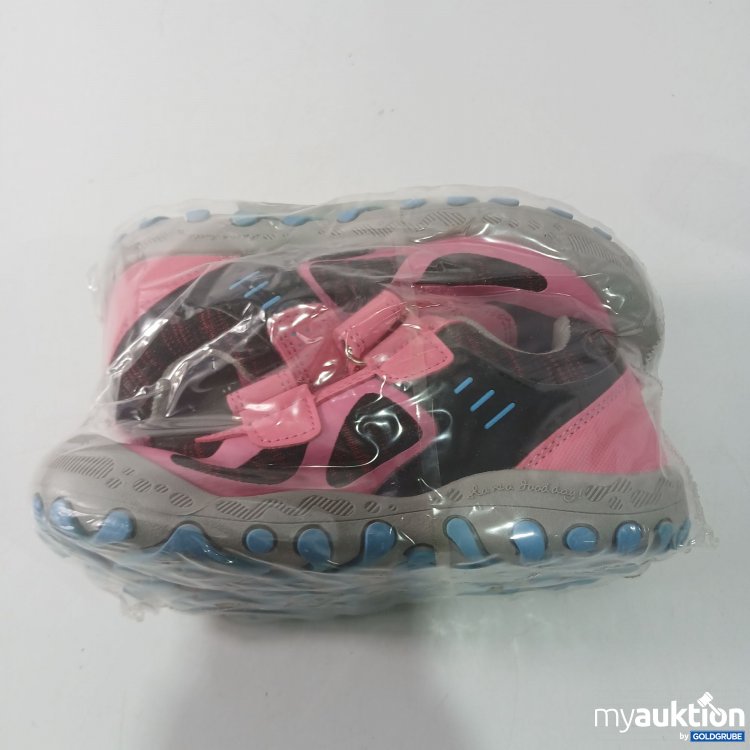 Artikel Nr. 360415: Mishansha Kinderschuhe 