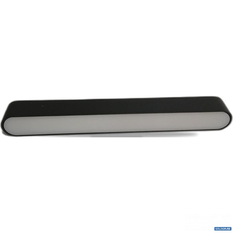 Artikel Nr. 442415: Indoor TR080-12WK-B