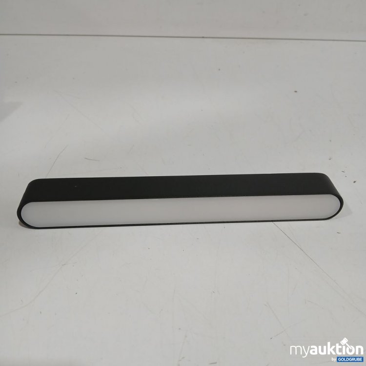 Artikel Nr. 442415: Indoor TR080-12WK-B