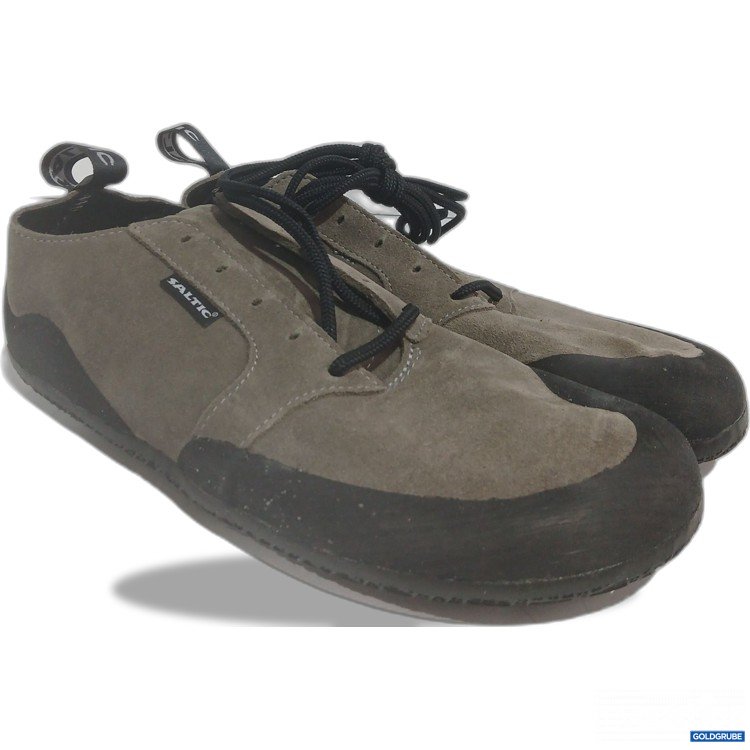 Artikel Nr. 446415 Artikel Nr. 446415: Saltic Outdoor Flat Schuhe