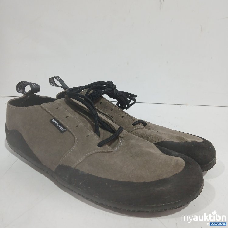 Artikel Nr. 446415 Artikel Nr. 446415: Saltic Outdoor Flat Schuhe