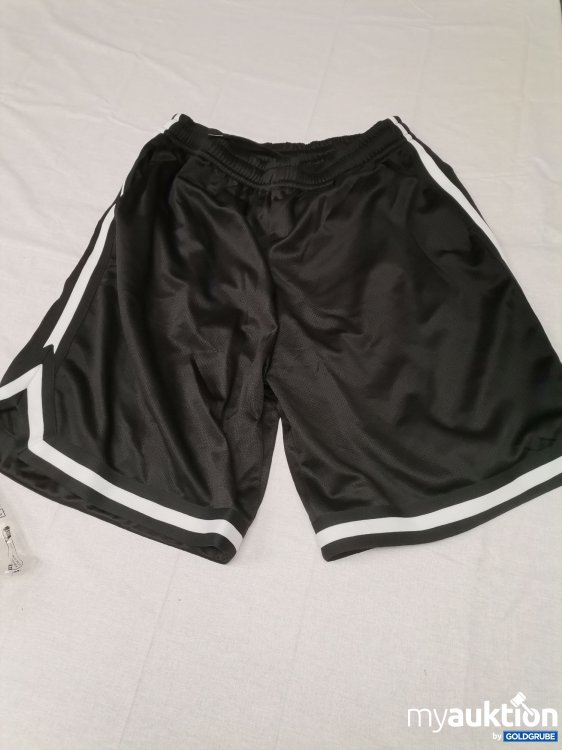 Artikel Nr. 696415 Artikel Nr. 696415: Urban classic Shorts