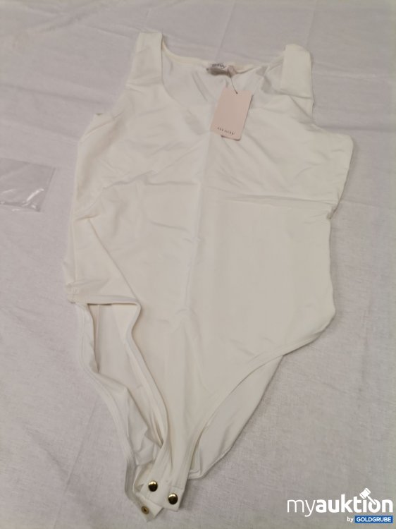 Artikel Nr. 697415: Orsay Body