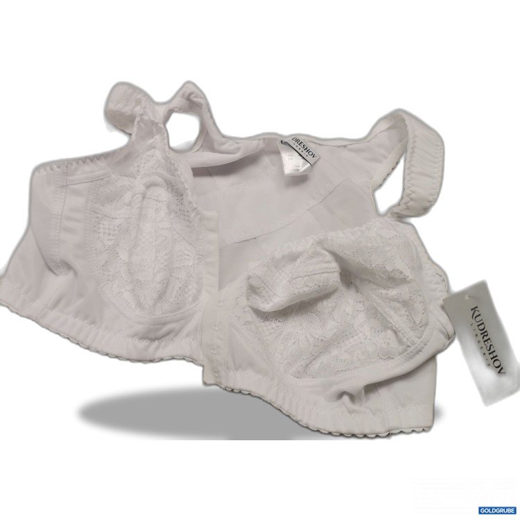 Artikel Nr. 734415: Kudreshov Bh