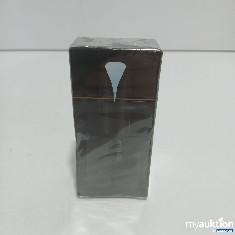 Artikel Nr. 835415 Artikel Nr. 835415: Venalisa Topcoat 60128 15ml