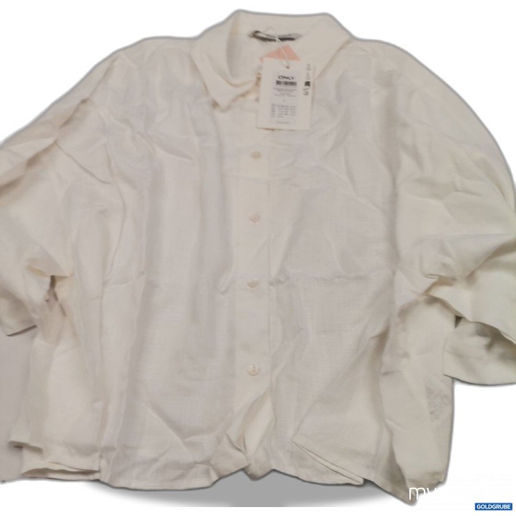 Artikel Nr. 837415: Only Bluse 